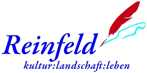 Stadt Reinfeld