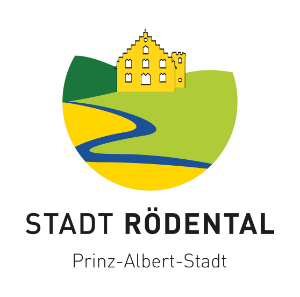 Stadt Rödental