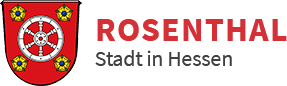 Stadt Rosenthal