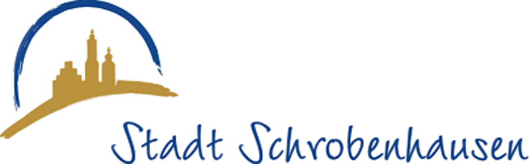 Stadt Schrobenhausen