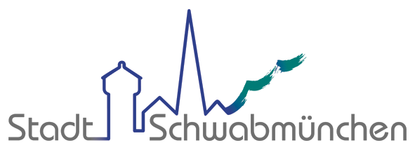 Stadt Schwabmünchen