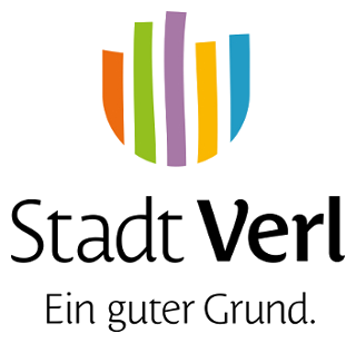 Stadt Verl