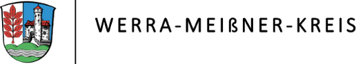 Werra-Meißner-Kreis